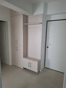 Apartament 2 camere | Bloc nou | Grand Beetle Residence Păcurari | 500€ - foto 7