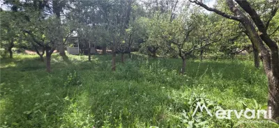 Vila cu livada de vanzare in Breaza - foto 2