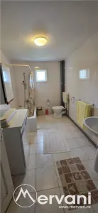 Vila cu livada de vanzare in Breaza - foto 13