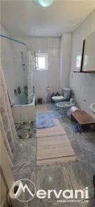 Vila cu livada de vanzare in Breaza - foto 10