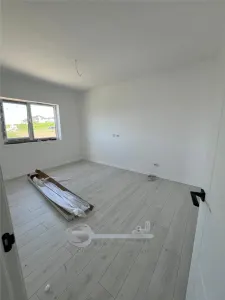 Ap. 2 camere, decomandat, Bucium-Visan, 59mp, intabulat, 0% comision - foto 3