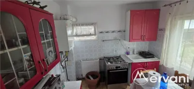 Casa de vanzare in Campina, zona Muscel - foto 18