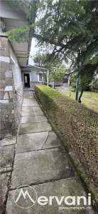 Casa de vanzare in Campina, zona Muscel - foto 5
