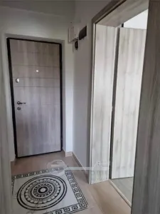 Apartament 1 cameră, mobilat modern - Vișan - 320€ - foto 13