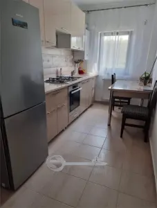 Apartament 1 cameră, mobilat modern - Vișan - 320€ - foto 5