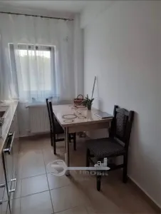 Apartament 1 cameră, mobilat modern - Vișan - 320€ - foto 6