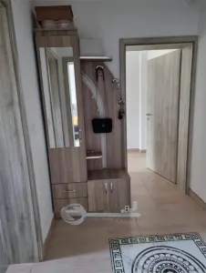 Apartament 1 cameră, mobilat modern - Vișan - 320€ - foto 8