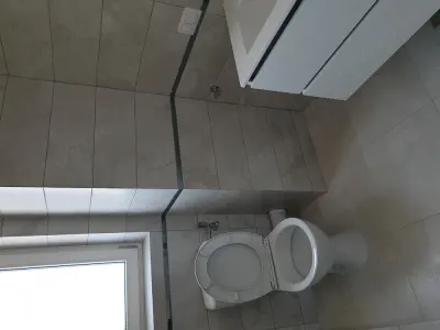 Apartament de închiriat — Zona Păcurari (Răsărit de Soare) - foto 2
