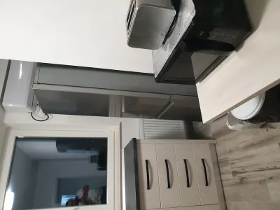 Apartament de închiriat — Zona Păcurari (Răsărit de Soare) - foto 3