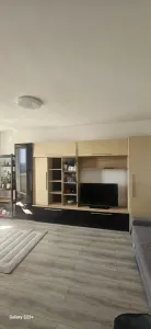 Apartament de închiriat — Zona Păcurari (Răsărit de Soare) - foto 4