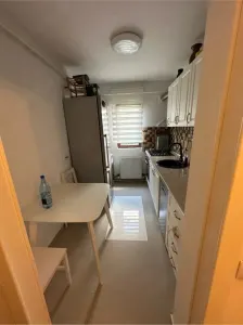 Apartament 2 camere de închiriat | Podu Roș, Iași | Complet mobilat și utilat | Disponibil imediat - foto 4
