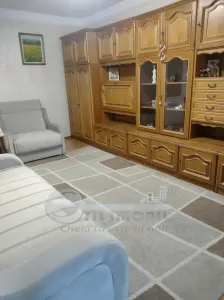 Aparatament 2 camere decomandat | 54 mp | Podu ROȘ | 400€ - Iasi