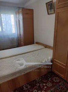 Aparatament 2 camere decomandat | 54 mp | Podu ROȘ | 400€ - foto 4