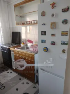 Aparatament 2 camere decomandat | 54 mp | Podu ROȘ | 400€ - foto 6