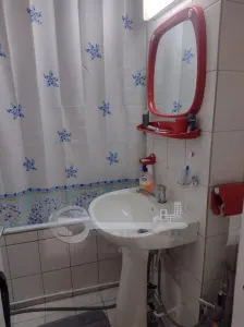 Aparatament 2 camere decomandat | 54 mp | Podu ROȘ | 400€ - foto 8