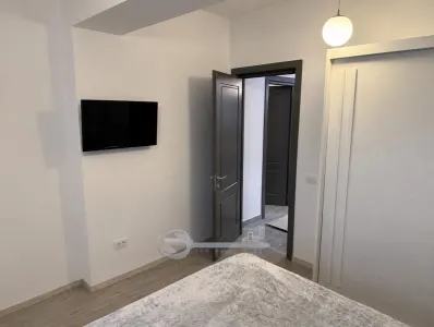 Apartament modern 3 camere | Palas | Vedere panoramică | Etaj 10 | Disponibil imediat - Iasi