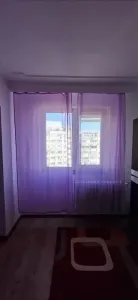 Apartament 2 camere de închiriat, Podu Roș – 5 minute de Palas - foto 2