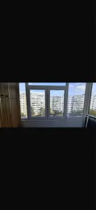 Apartament 2 camere de închiriat, Podu Roș – 5 minute de Palas - foto 3