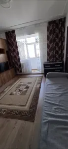 Apartament 2 camere de închiriat, Podu Roș – 5 minute de Palas - foto 5