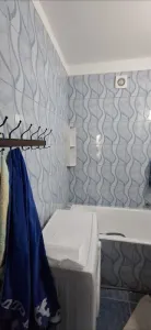 Apartament 2 camere de închiriat, Podu Roș – 5 minute de Palas - foto 7