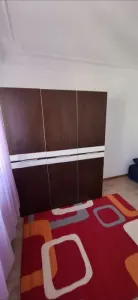 Apartament 2 camere de închiriat, Podu Roș – 5 minute de Palas - foto 8