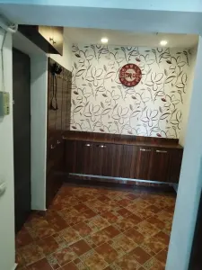 Apartament 2 camere decomandat | Bulevardul Independenței | Lift | Disponibil imediat - foto 7