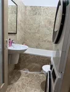 Apartament Premium 4 Camere | Grădină Proprie | 2 Parcări | Garden Villas – Valea Lupului - foto 5