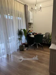 Apartament Premium 4 Camere | Grădină Proprie | 2 Parcări | Garden Villas – Valea Lupului - foto 7
