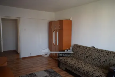 Apartament 2 Camere | Piața Unirii | Ultracentral | Mobilat și Utilat Complet - Iasi