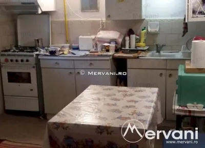 Casa de vanzare in Predeal (zona Semicentrala) - foto 3