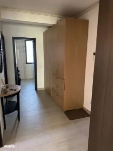 Apartament 2 camere Vedere Panoramica 2 balcoane - foto 6
