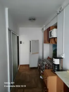 Apartament 1 cameră de închiriat — Zona Minerva - Alexandru cel Bun - foto 2