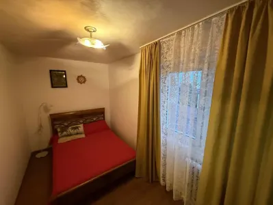 Apartament 2 camere | Cantemir aproape de centru - foto 4