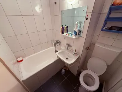Apartament 2 camere | Cantemir aproape de centru - foto 5