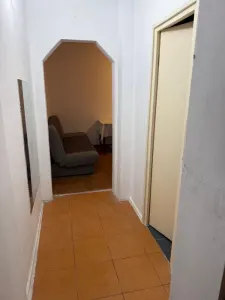 Apartament 2 camere | Cantemir aproape de centru - foto 6