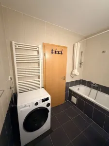 2 Camere Avantgarden Faza 2 | Etaj 5 din 6 | Parcare, Boxa & Mobilier 2024 - foto 7