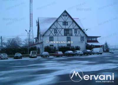 Spatiu Comercial de Vanzare - foto 2