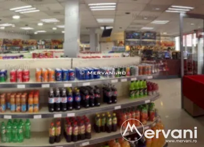 Spatiu Comercial de Vanzare - foto 11