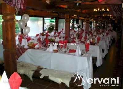 Spatiu Comercial de Vanzare - foto 12