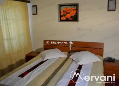 Spatiu Comercial de Vanzare - foto 6