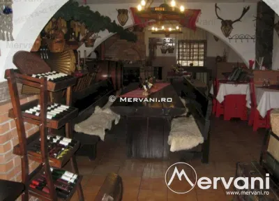 Spatiu Comercial de Vanzare - foto 7