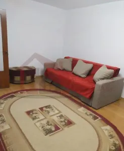Garsoniera zona Tei - Bucuresti
