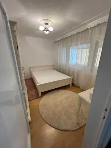 Apartament 2 camere, prima închiriere, Palas Campus - foto 3