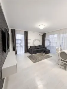 RECO Apartament 3 camere in Prima Universitatii – 67 mp utili, parcare inclusa - Oradea