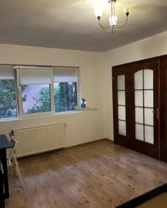 Inchiriere Apartament 2 Camere Decomandat Dimitrie Leonida-Drumul Dealu Bistrii - foto 2