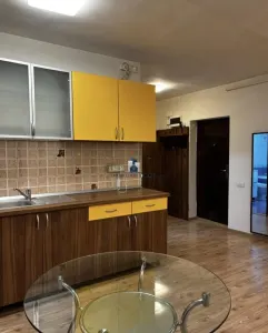 Inchiriere Apartament 2 Camere Decomandat Dimitrie Leonida-Drumul Dealu Bistrii - foto 3