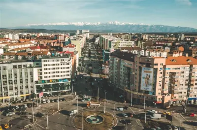 Spatiu comercial 200mp ,semidemisol,optim diverse activitati- zona Rahovei - foto 4