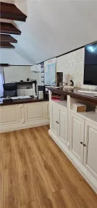 Spatiu super smart,150mp mobilat si utilat office  - zona P-ta Cluj - foto 2