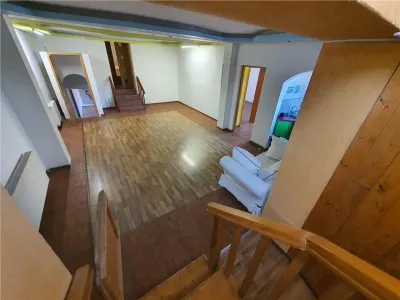 Vilă Spațioasă D+P+1 zona Terezian optima locuinta / sediu firma - foto 9