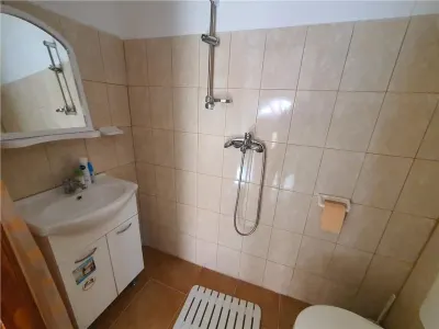 Casă Tradițională Săsească in loc.Aciliu cu 2974mp teren - foto 9